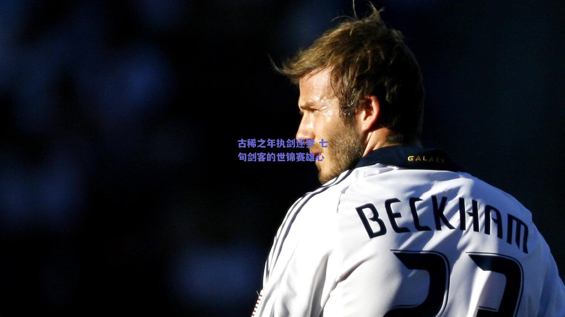 古稀之年执剑逐梦 七旬剑客的世锦赛雄心